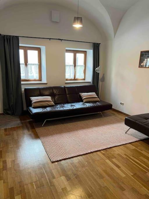 Stylische 2 Zwhg In Der Altstadt *
