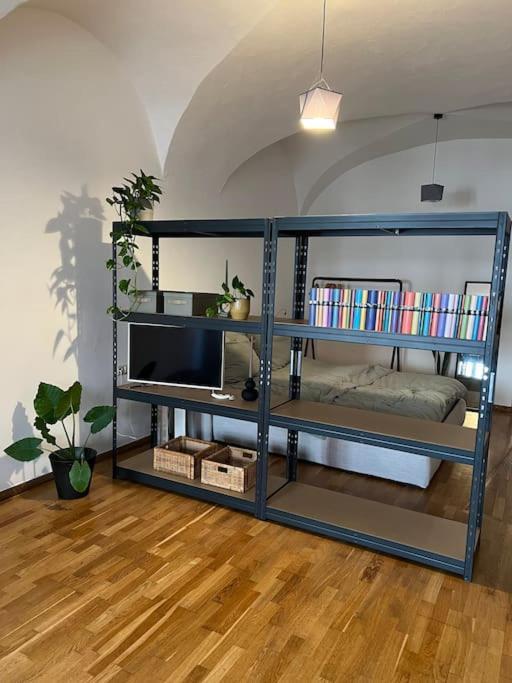 Stylische 2 Zwhg In Der Altstadt