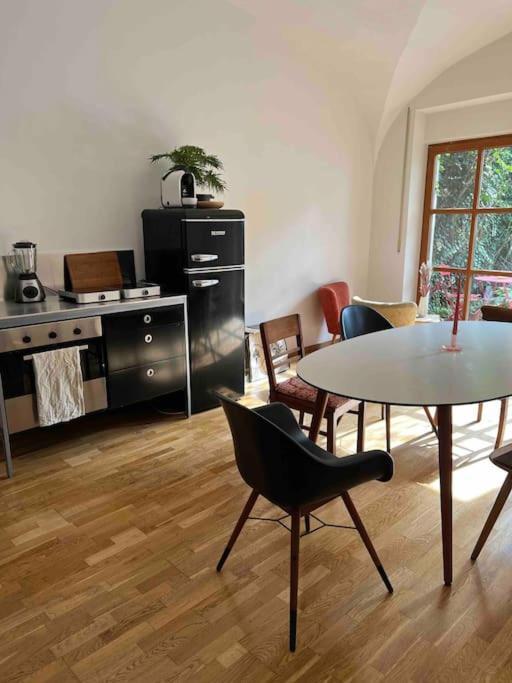 Apartment Stylische 2 Zwhg In Der Altstadt *