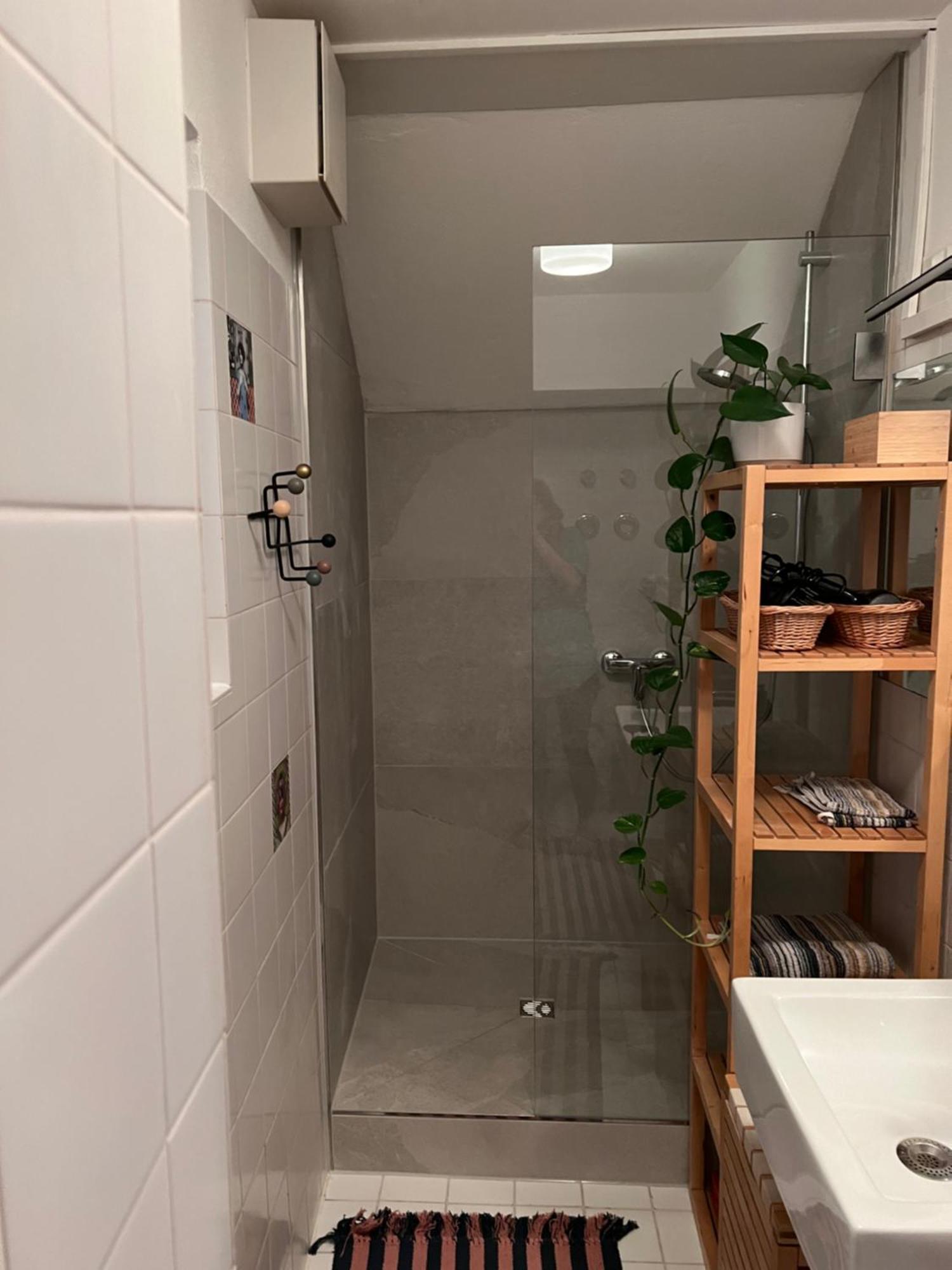 Stylische 2 Zwhg In Der Altstadt Apartment Muehldorf am Inn